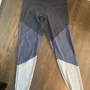 Champion Leggings
